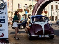 2019-08-31-082126RC Perchtoldsdorf - Gourmet Classic