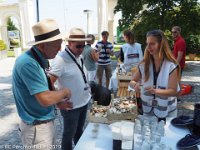 2019-08-31-132824frRC Perchtoldsdorf - Gourmet Classic