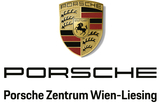 Porsche-Wien