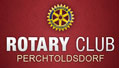 Rotary-Logo-klein