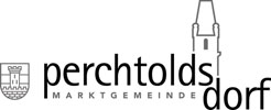 perchtoldsdorf logo