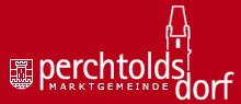 marktgemeinde_logo