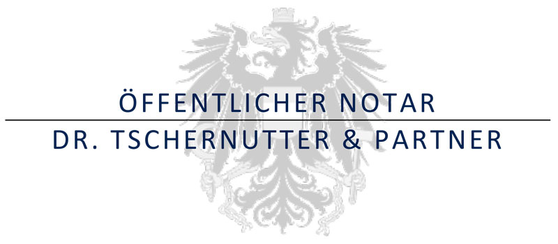 tschernutter